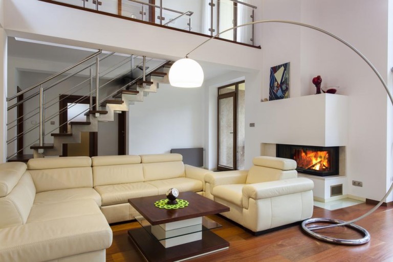 Mobilier design à Menton : comment choisir des pièces d'exception ?