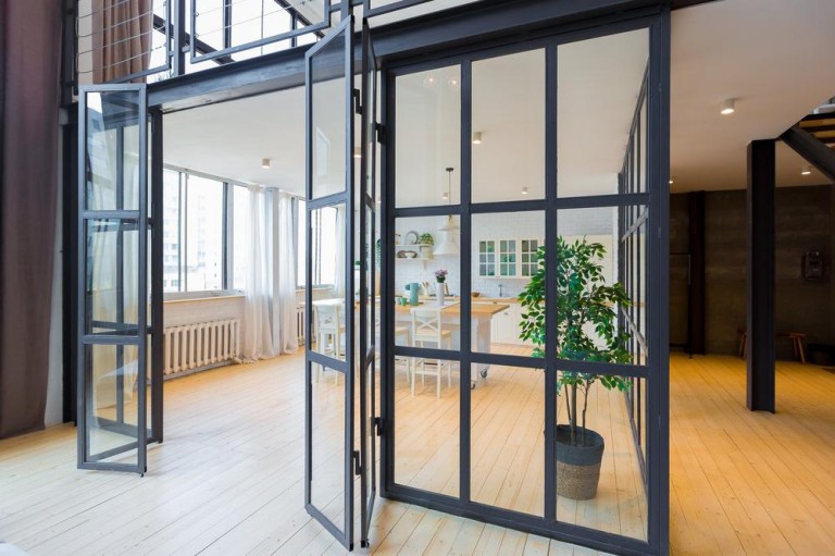 Pourquoi faire appel à une décoratrice d'intérieur à Menton ?